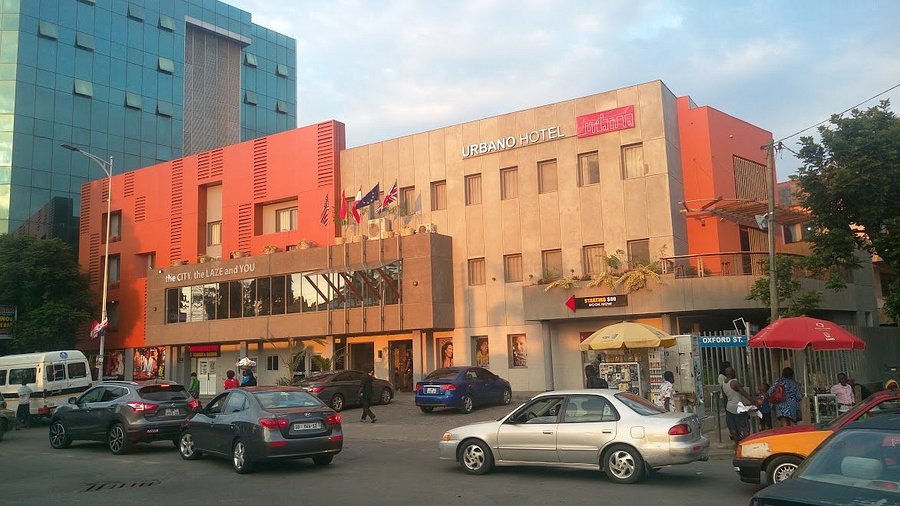 hotel-img